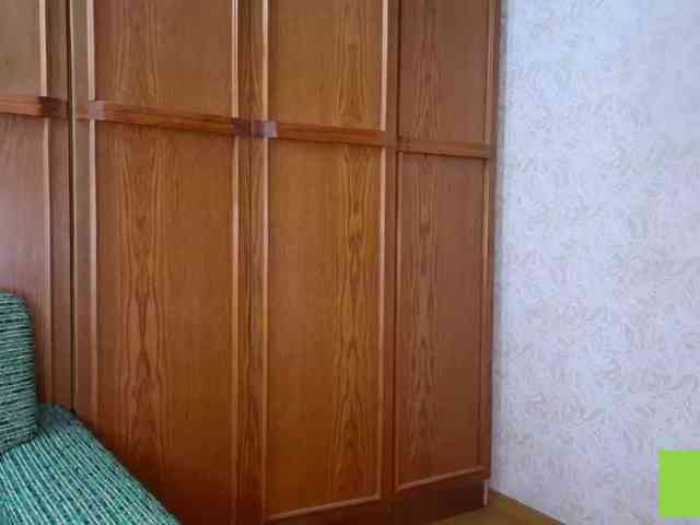 RenettaCederberg webcam