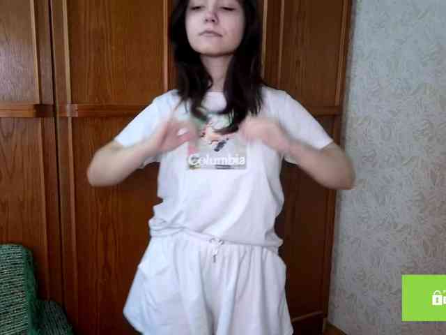 RenettaCederberg RenettaCederberg