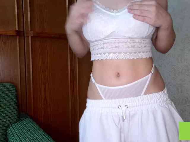 RenettaCederberg webcam