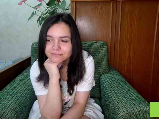 RenettaCederberg webcam