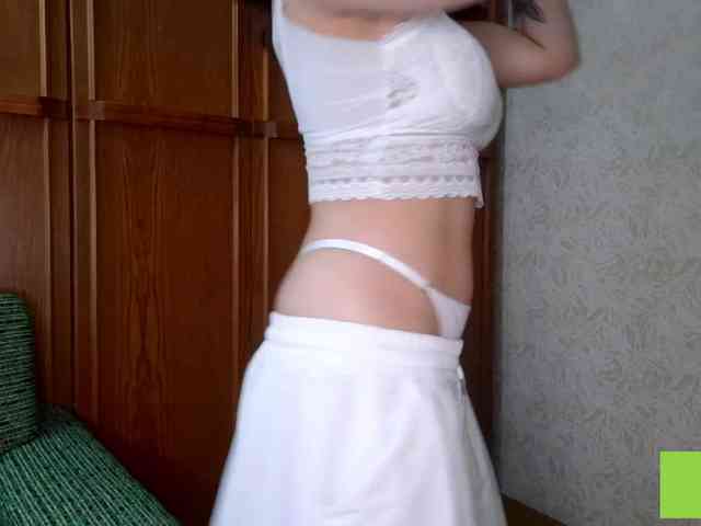 RenettaCederberg webcam