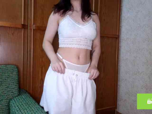 RenettaCederberg webcam