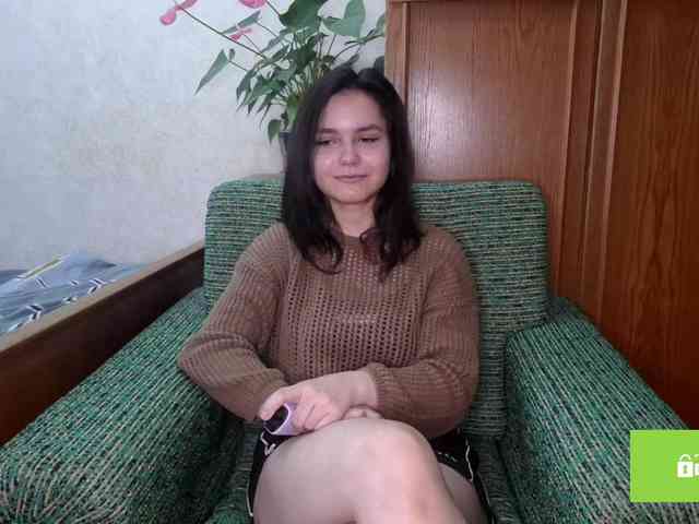 RenettaCederberg webcam