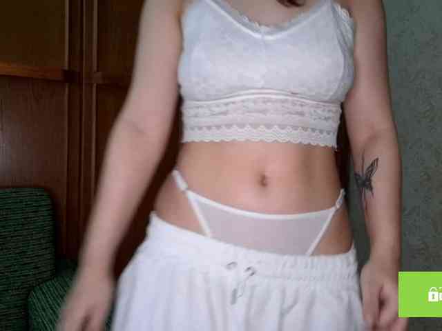 RenettaCederberg webcam