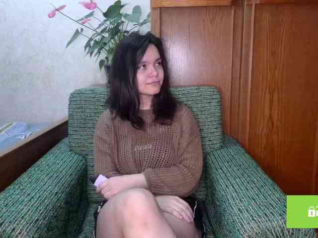 RenettaCederberg webcam