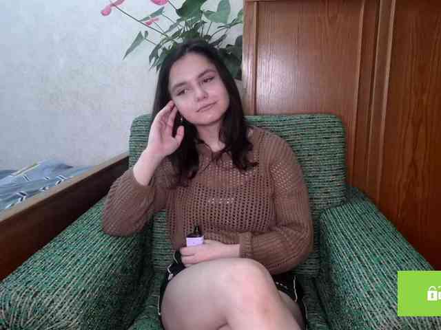 RenettaCederberg webcam