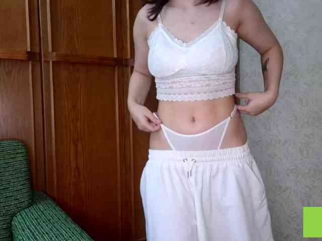 RenettaCederberg webcam