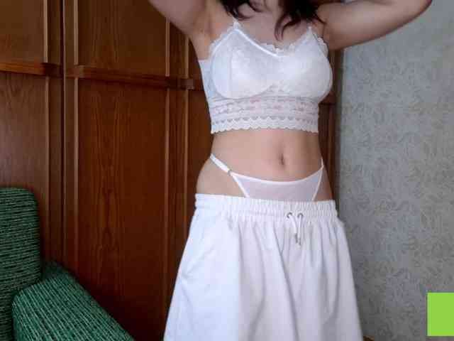 RenettaCederberg webcam