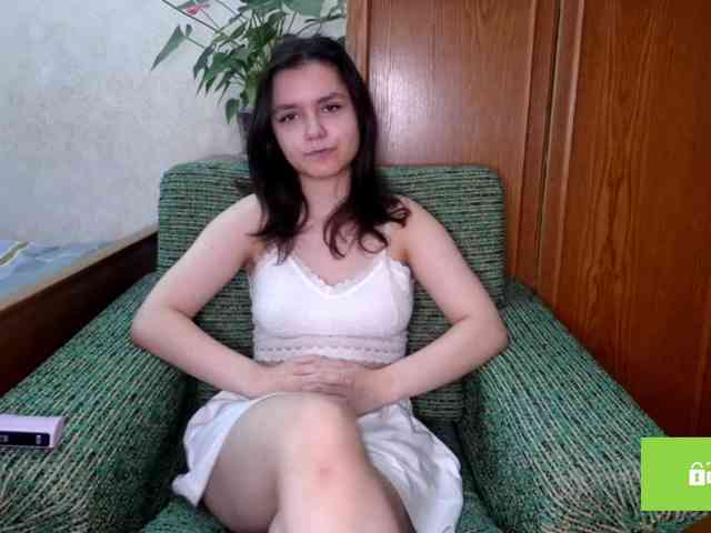 RenettaCederberg webcam