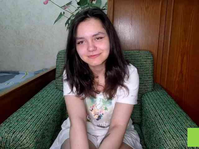 RenettaCederberg webcam