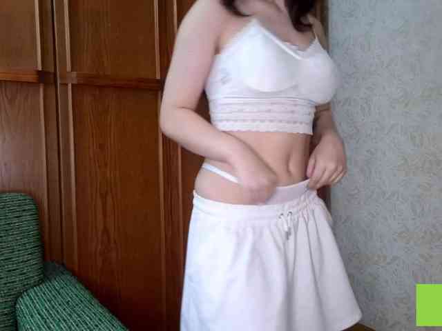 RenettaCederberg webcam