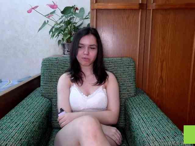 RenettaCederberg webcam