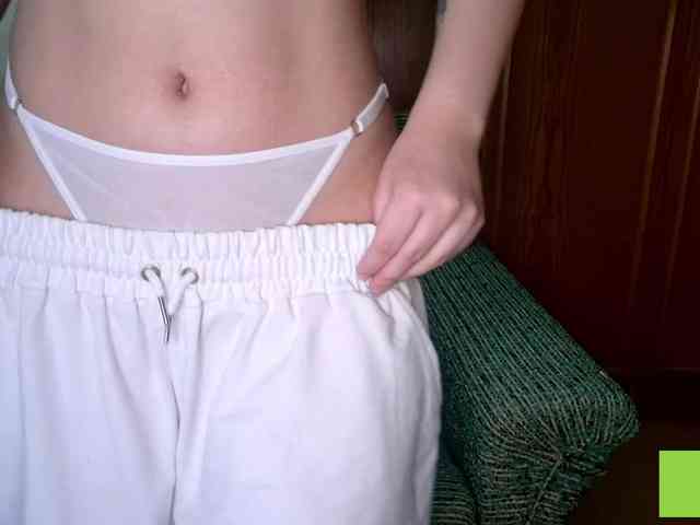 RenettaCederberg webcam