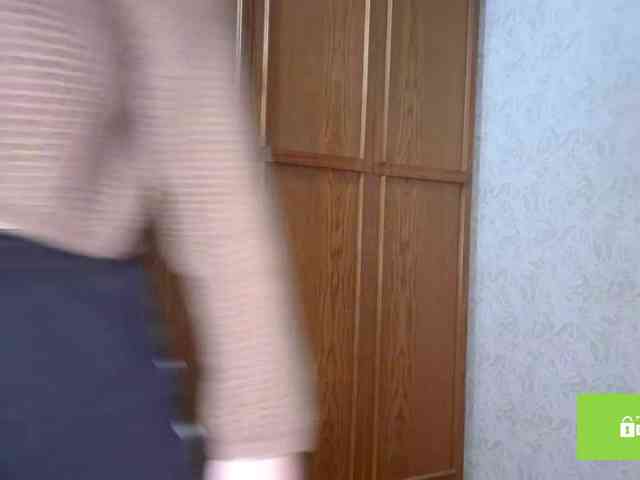 RenettaCederberg webcam