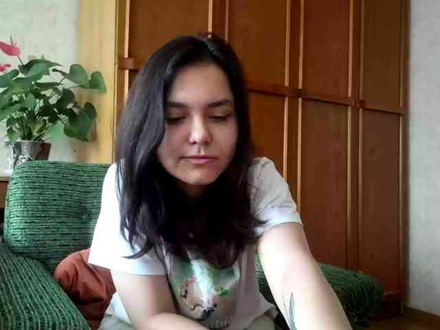 RenettaCederberg RenettaCederberg