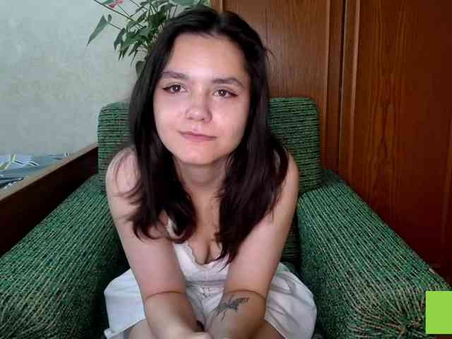 RenettaCederberg webcam