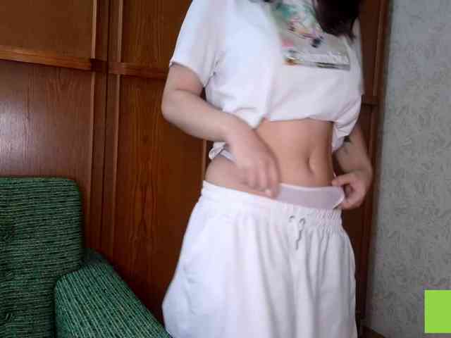 RenettaCederberg webcam