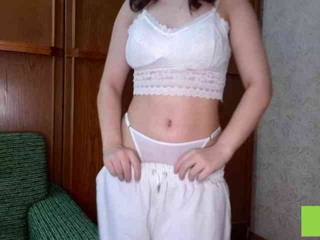 RenettaCederberg webcam