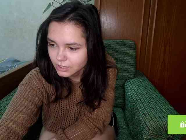 RenettaCederberg webcam