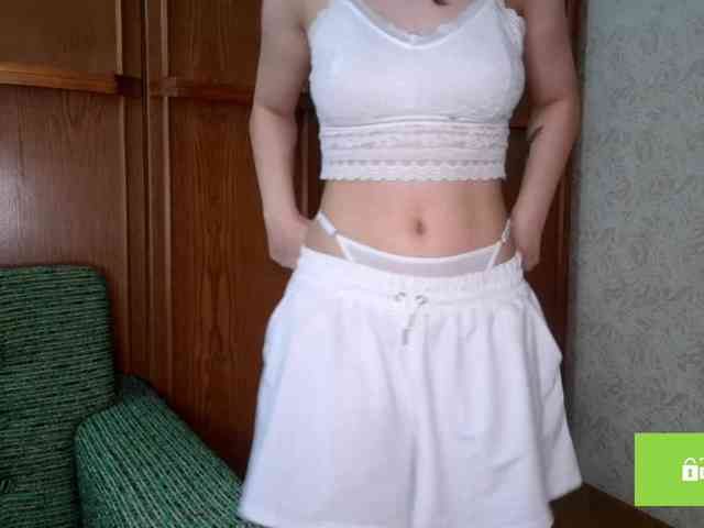 RenettaCederberg webcam