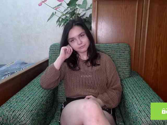 RenettaCederberg webcam