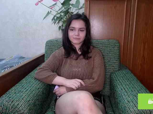 RenettaCederberg webcam