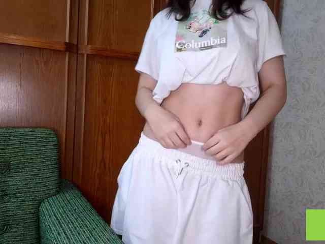 RenettaCederberg webcam