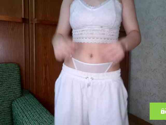 RenettaCederberg webcam