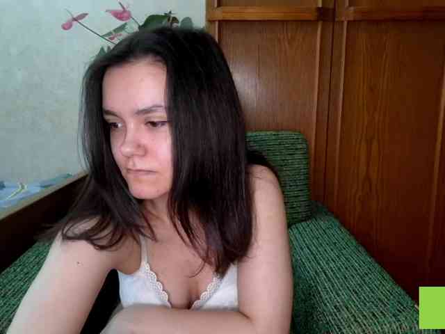 RenettaCederberg webcam