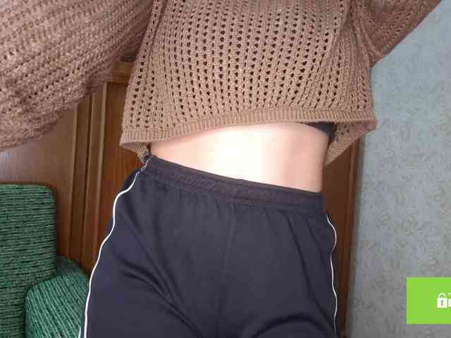 RenettaCederberg webcam