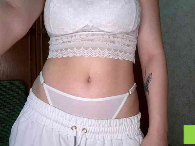 RenettaCederberg webcam