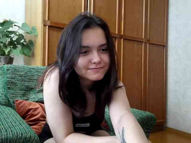 RenettaCederberg RenettaCederberg