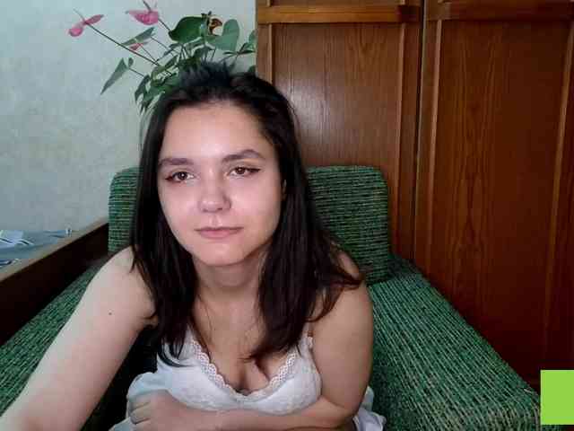 RenettaCederberg webcam