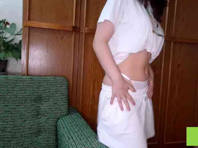 RenettaCederberg webcam