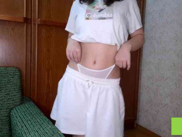 RenettaCederberg webcam