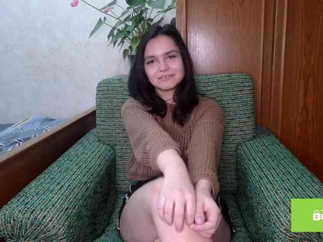 RenettaCederberg webcam