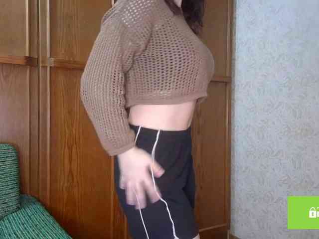 RenettaCederberg webcam