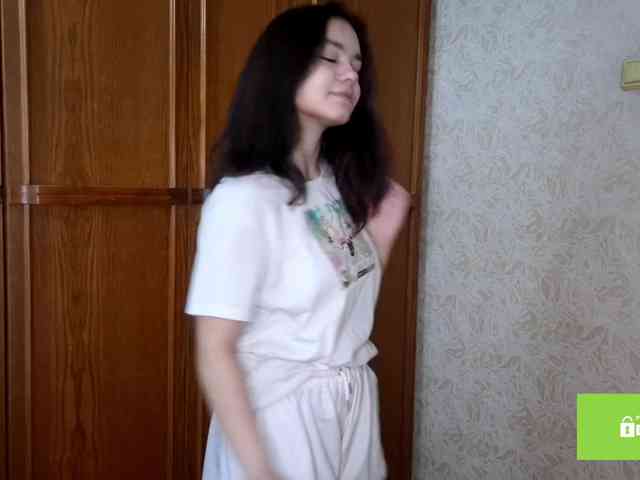 RenettaCederberg RenettaCederberg