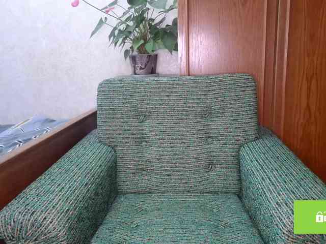 RenettaCederberg webcam