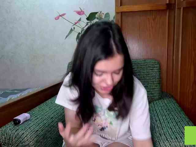 RenettaCederberg RenettaCederberg