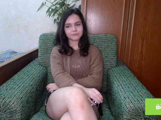 RenettaCederberg webcam