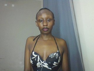 creamypeaches Porn Show