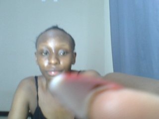 Cteamypitches Porn Show