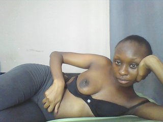 creamypeaches Porn Show