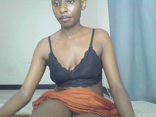 creamypeaches Porn Show