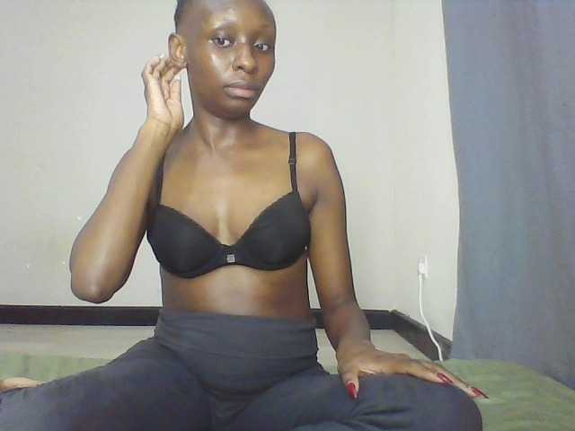 Preview of creamypeaches