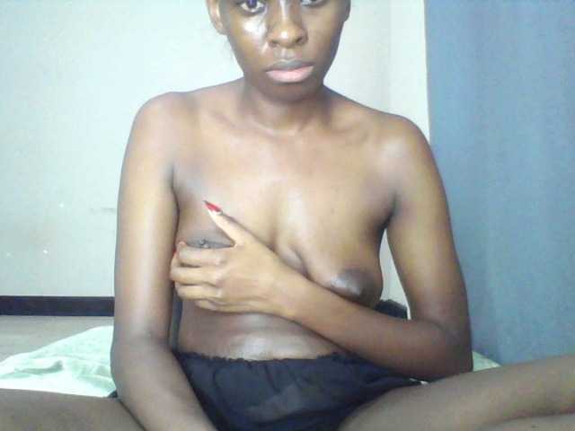 Preview of creamypeaches