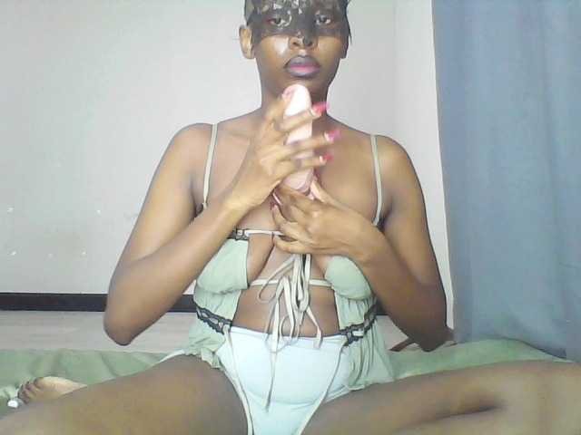  Cteamypitches chat room