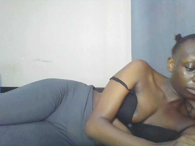 Preview of creamypeaches