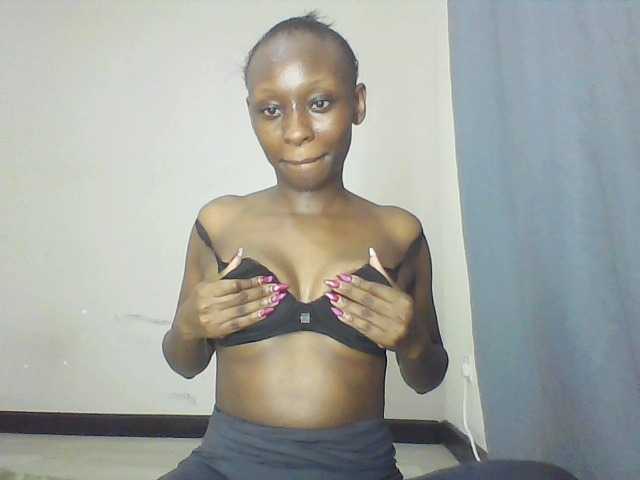  Cteamypitches chat room